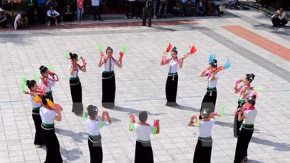 Vietnam continues to seek UNESCO’s heritage recognition