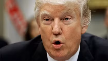 U.S. lawmakers push for answers on Trump team's Russia ties