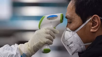 U.S., Japan pull nationals from China as virus toll jumps