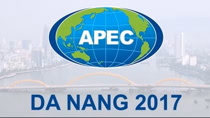 APEC Year 2017: Vietnam actively promotes international integration