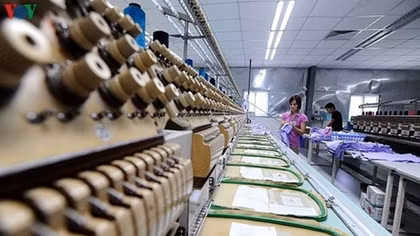 Origin of goods- important requirement to enjoy EVFTA tariff preferences