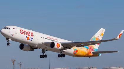 Danang-Russia direct flights to open next year