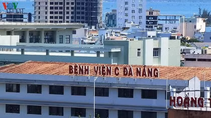COVID-19: Vietnam confirms community case after 99 days