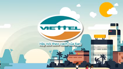 Viettel wins big at Telecom Asia Awards 2019