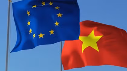 Vietnam, EU hold annual human rights dialogue