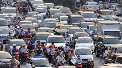 Car price war to break out from January 1, 2018