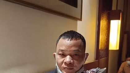 Police arrest Chinese citizen allegedly for illegally bringing foreigners into Vietnam