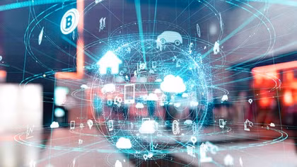 MoST promotes enterprise sci-tech