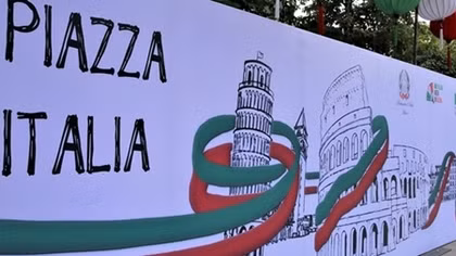 First Italy-ASEAN Week kicks off in Hanoi