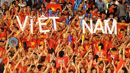 Hanoi to host 2021 Sea Games and Para Games