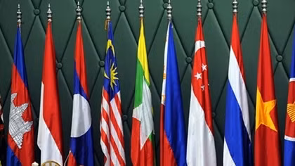 ASEAN cohesive and proactive adaptation in preventing and fighting transnational crimes