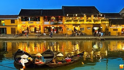Measures sought to enhance tourism linkages in Vietnam