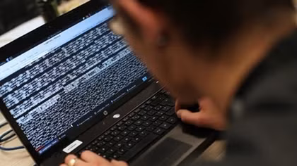Vietnam hosts cyber security drill on preventing APT attacks