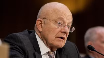 Ex-Obama administration officials to testify in Trump-Russia probe