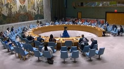 Vietnam greatly values UNAMID’s contributions