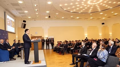 Slovakian businesses encouraged to invest in Vietnam