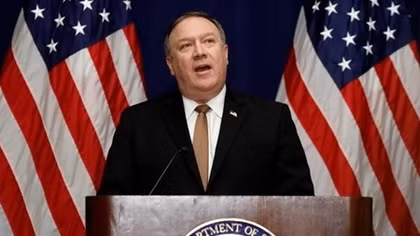 US Secretary of State to make first visit to Vietnam