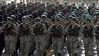 Defying Trump, Iran says will boost missile capabilities