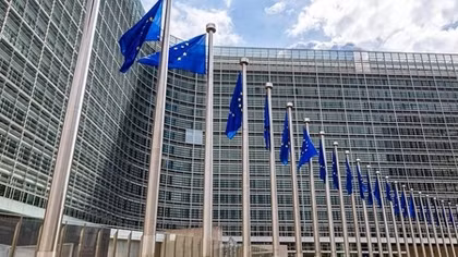 EU renews sanctions against Crimea for one year