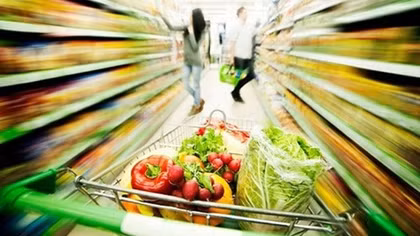 Retail market attracts foreign investors