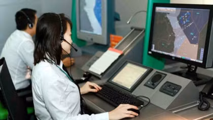 Is Vietnam ready for the next ransomware attack?