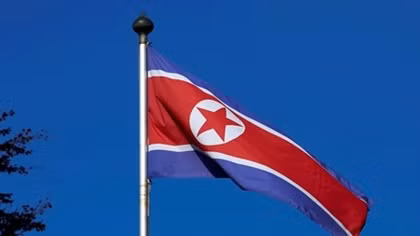 North Korea detains another American citizen, KCNA reports