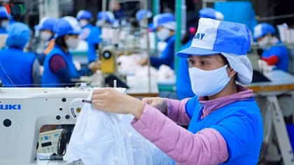 Workers face salary cuts as firms fight to survive amid COVID-19