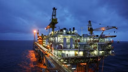 PVN achieves VND560.6 trillion of revenues in 2019’s first 9 months
