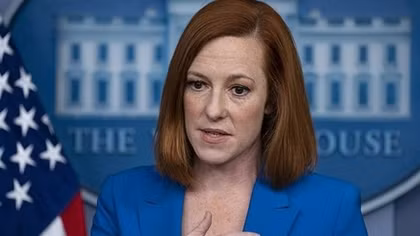 US suspends air service agreement with Belarus