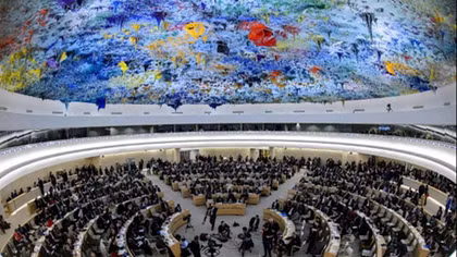 Vietnam’s hallmark in UN Economic and Social Council