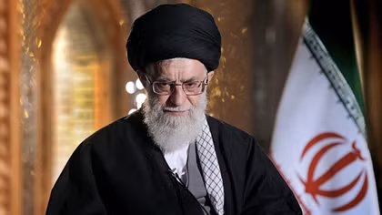 Iran warns of retaliation if US breaches nuclear deal