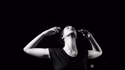 Famous French-Vietnamese choreographer to perform in Hanoi