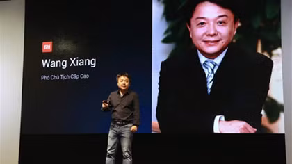 Xiaomi partners with DGW and Lazada in Vietnam