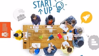 Five Vietnam's travel startups in finals of nursery program
