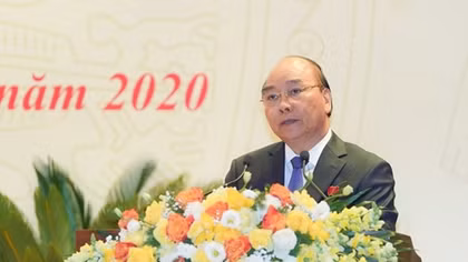 PM addresses Central Public Security Party Organisation Congress