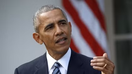 Obama administration suspends Pacific trade deal vote effort