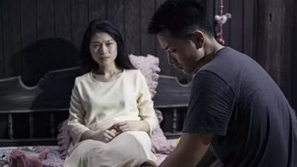 Vietnamese film honored at Eurasia Int'l Film Festival
