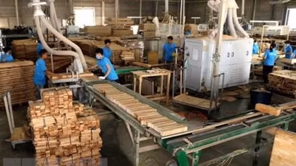 January-June GDP picks up 6.76 percent