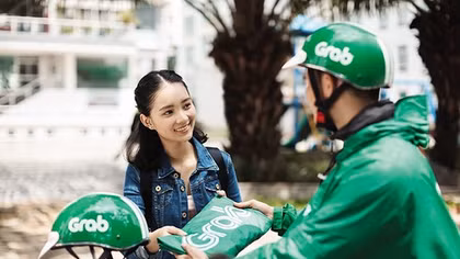 A sharing economy for new startups