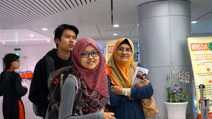 Vietnam to hold tourism promotions overseas