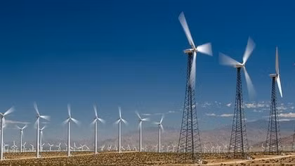 US launches sunset review of AD measures against Vietnam wind towers