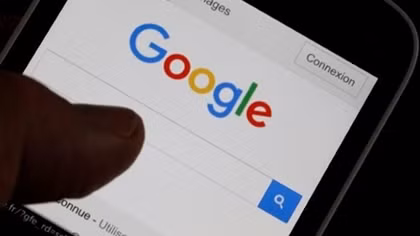 Alphabet posts strong revenue growth, higher taxes hit earnings