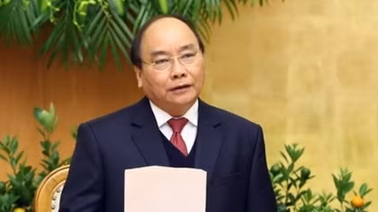 PM urges building quarterly growth scenario for each sector