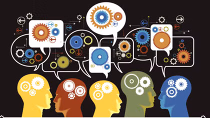 5 Vietnamese think tanks in region’s top 100