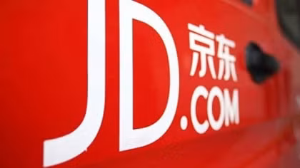 E-commerce market had eventful year with B2C turnover of US$6 billion