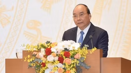 GDP growth in 2021 not less than 6.5%. says PM