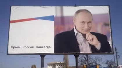 EU agrees to extend Russia sanctions until mid-2017 in a signal to Trump