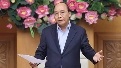 PM asks for prompt solutions to ineffective, stagnant industry-trade projects