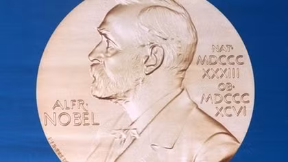 Nobel Literature prize award postponed amid turmoil over sex scandal