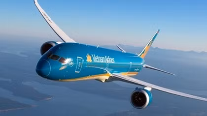 Airlines face challenges in launching direct Vietnam-US flight routes